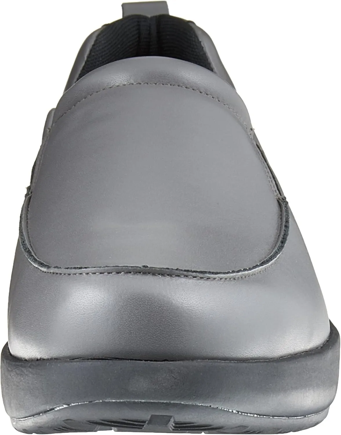 Amazon Essentials Men's Comfortable Service Shoe