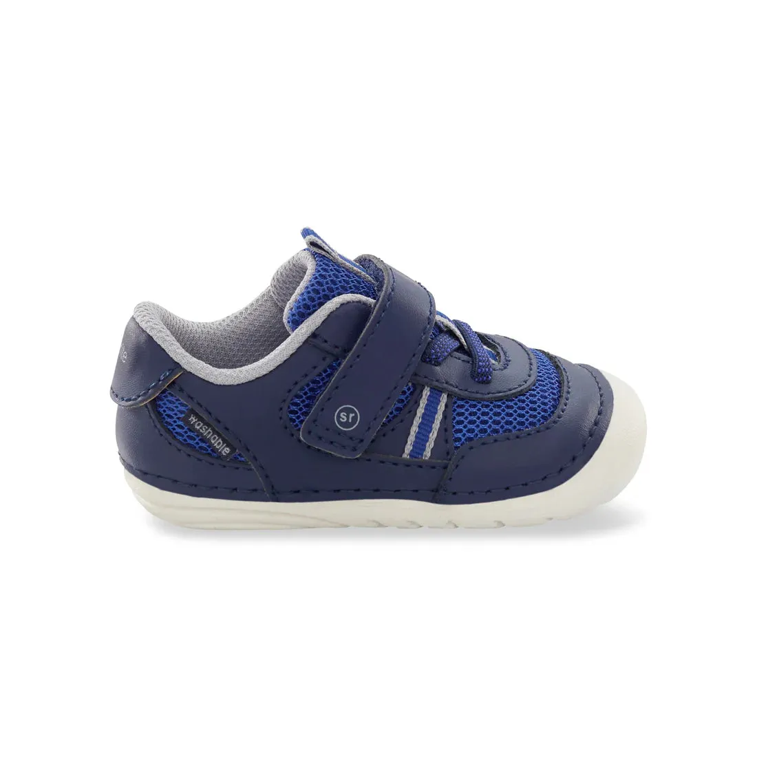 Apollo Blue Kids' Sneakers