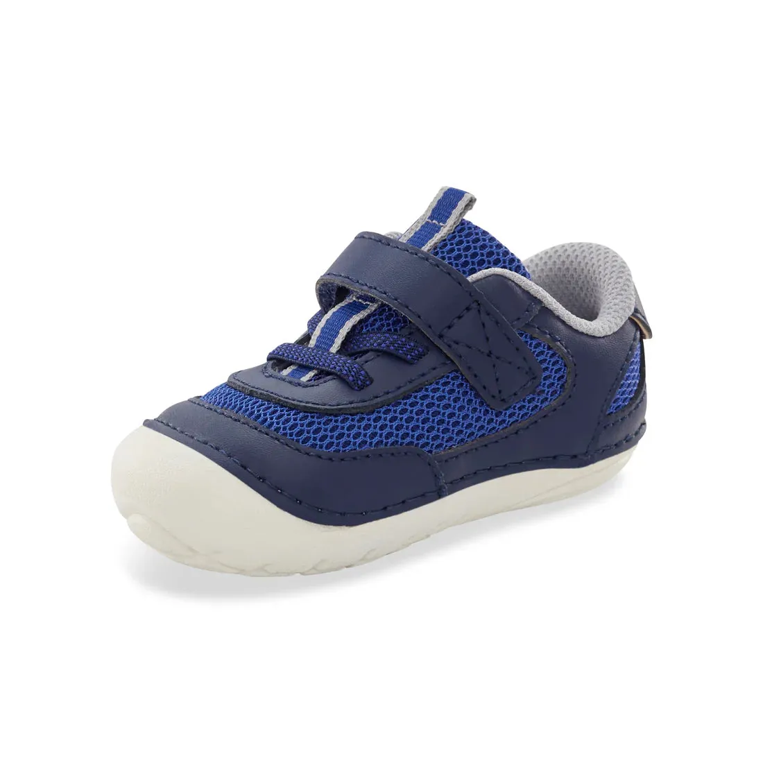 Apollo Blue Kids' Sneakers
