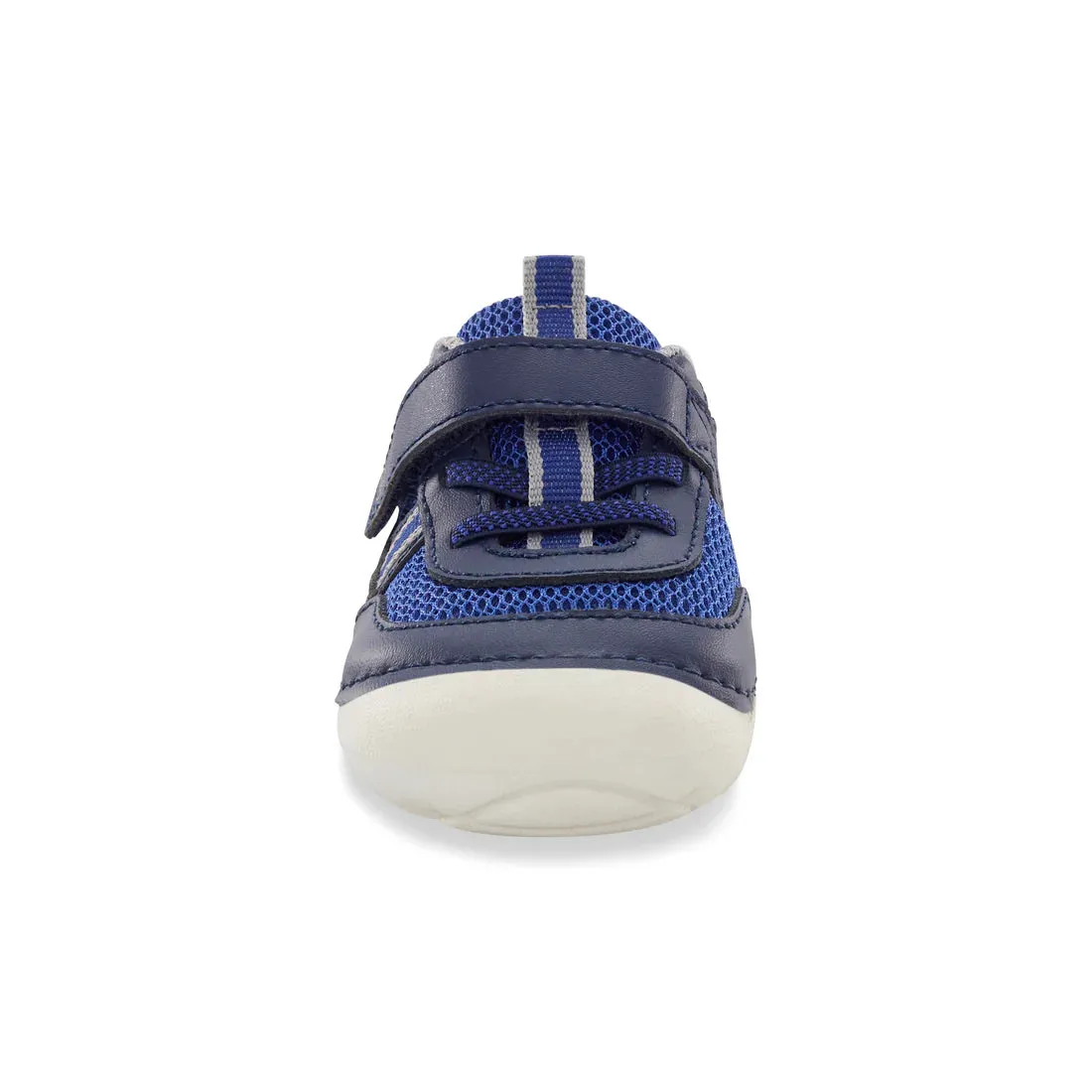 Apollo Blue Kids' Sneakers
