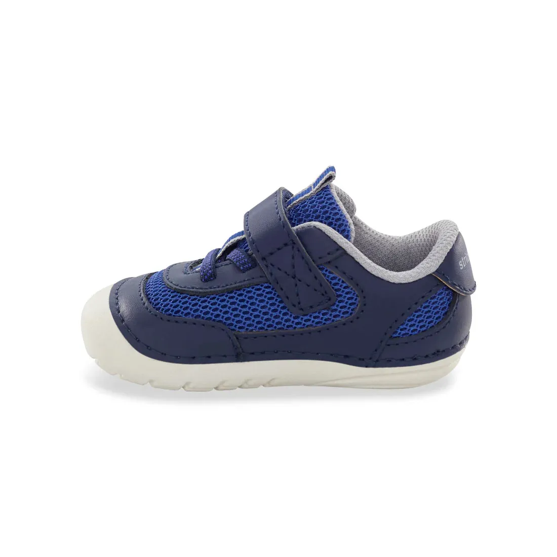 Apollo Blue Kids' Sneakers