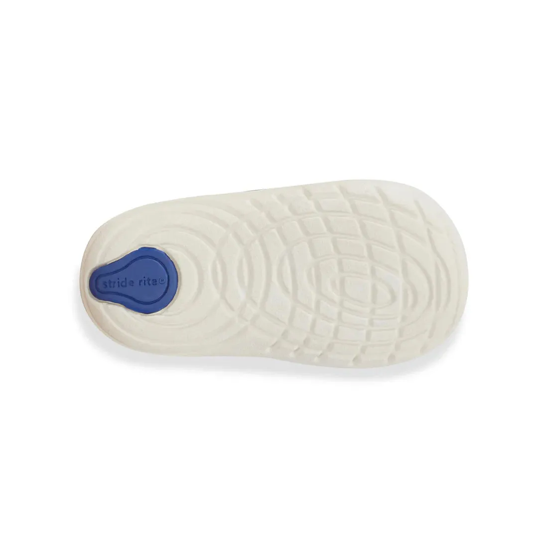 Apollo Blue Kids' Sneakers