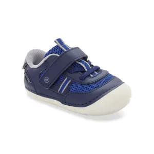 Apollo Blue Kids' Sneakers