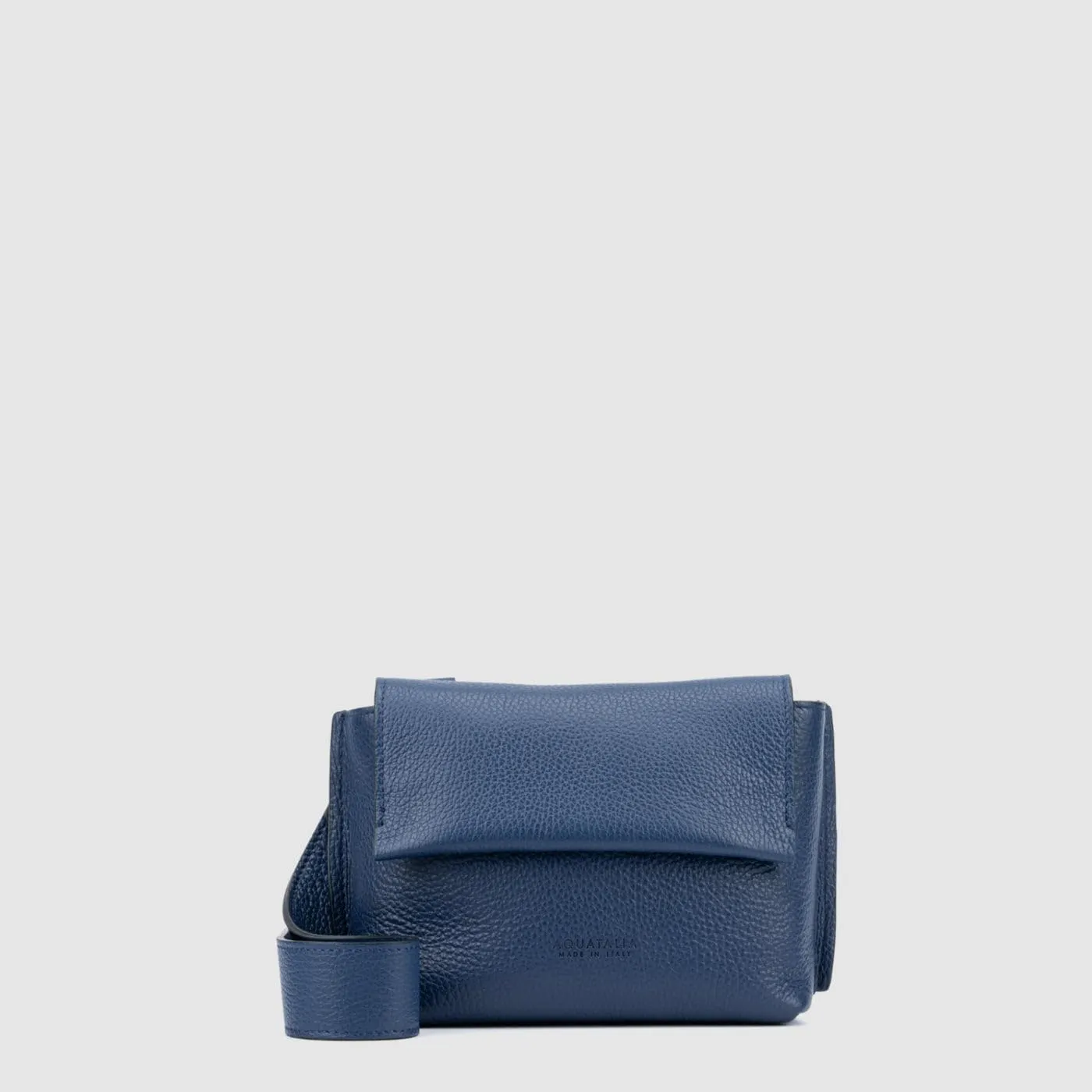 Aquatalia Soho Crossbody