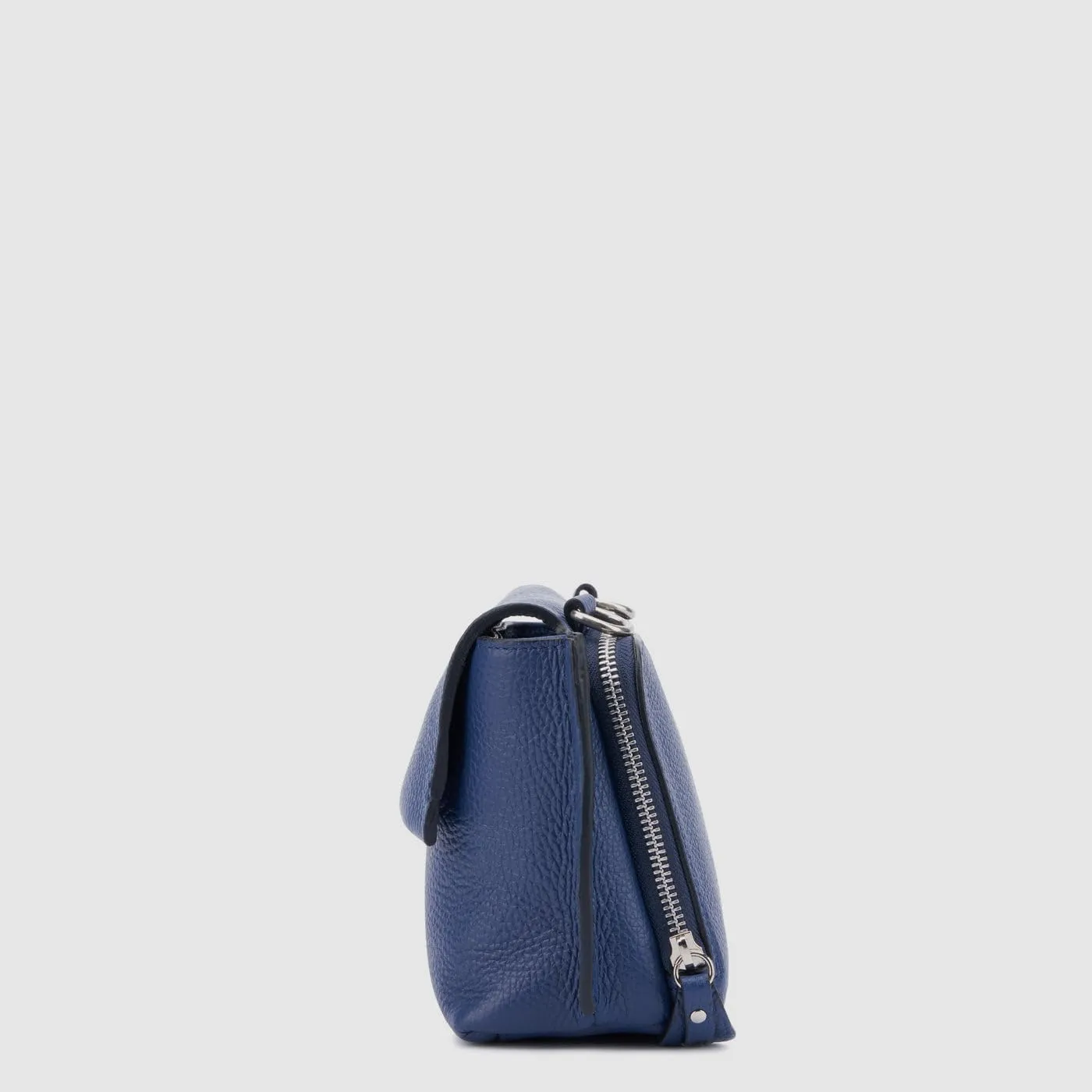 Aquatalia Soho Crossbody