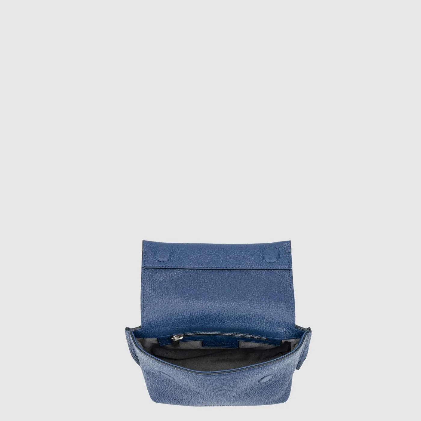Aquatalia Soho Crossbody