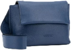 Aquatalia Soho Crossbody
