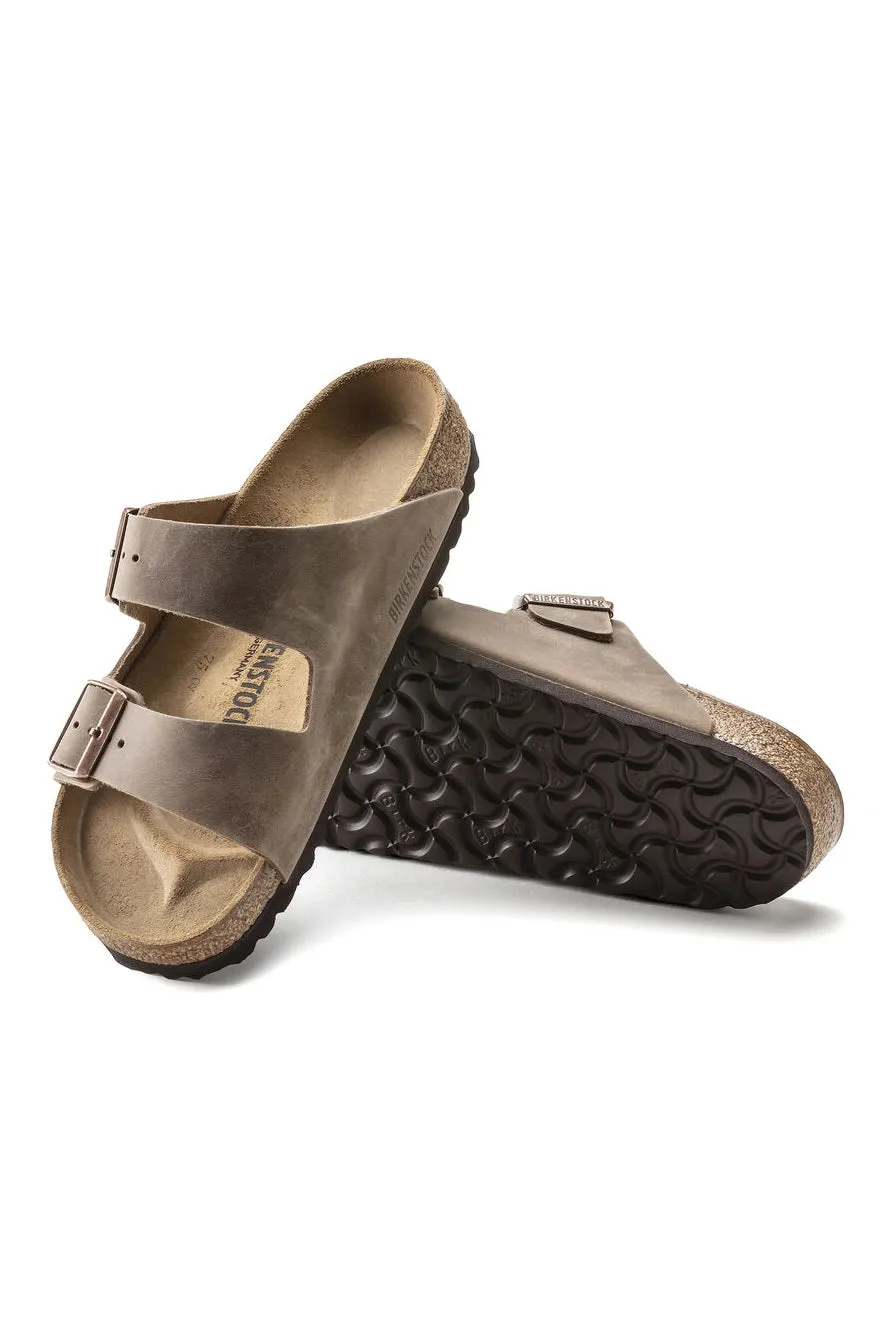 Arizona Sandal