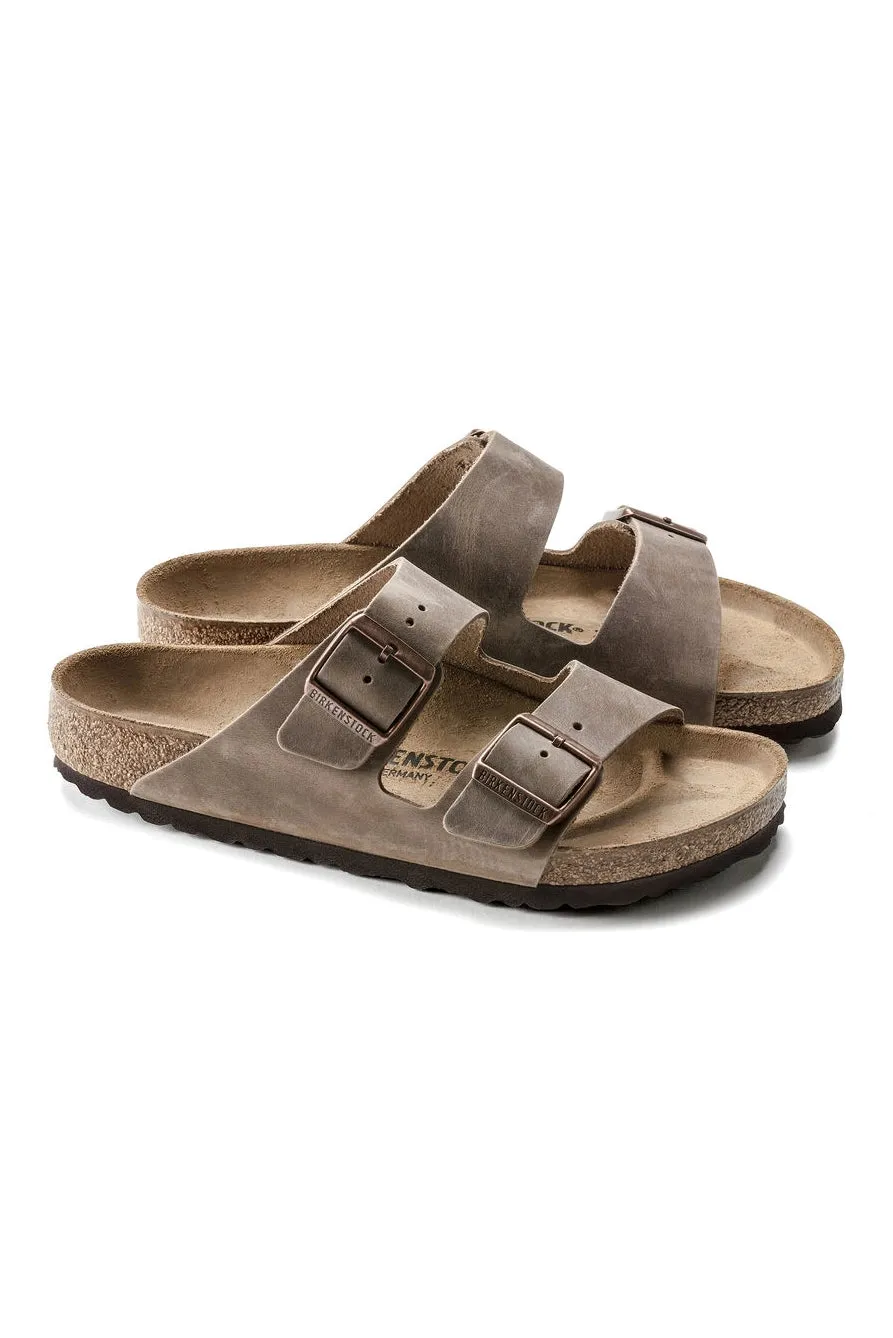 Arizona Sandal
