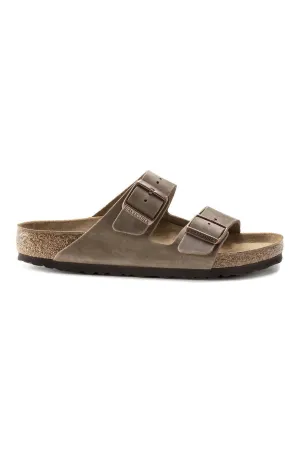 Arizona Sandal