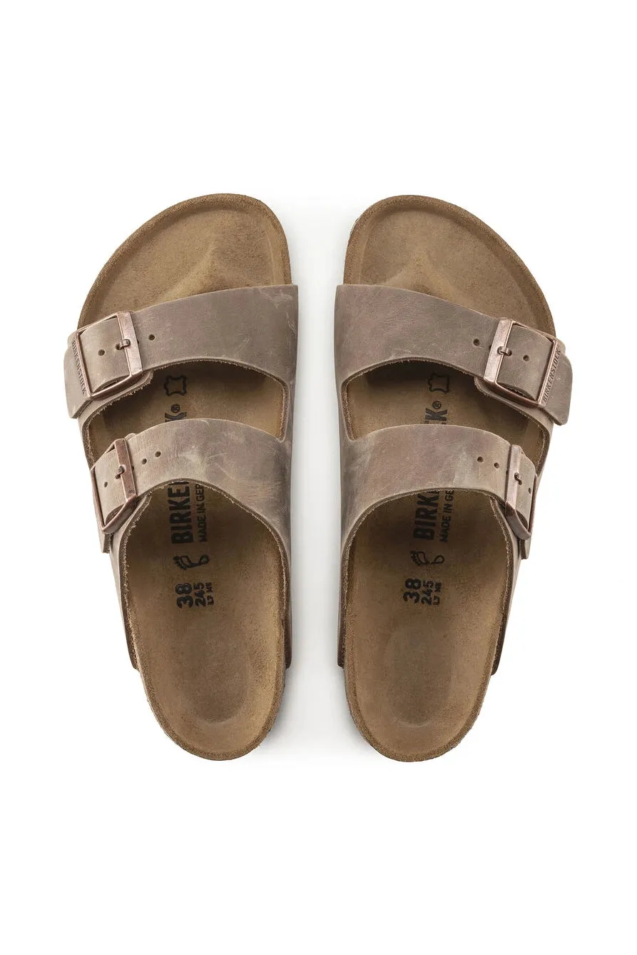Arizona Sandal