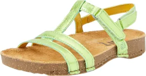 art Women's Flatform Sandal
