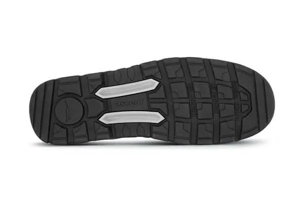 Ascent Sigma 2 4E Safety Shoe