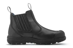 Ascent Sigma 2 4E Safety Shoe