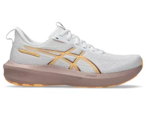 Asics GT1000 12