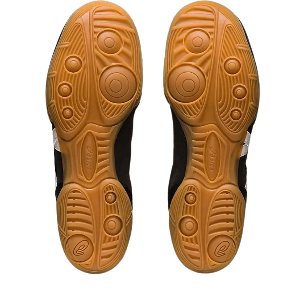Asics Matflex 7 Wrestling Boots