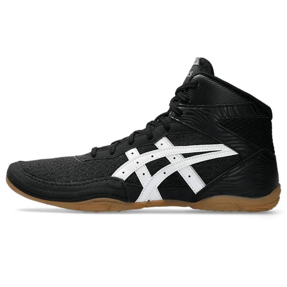 Asics Matflex 7 Wrestling Boots