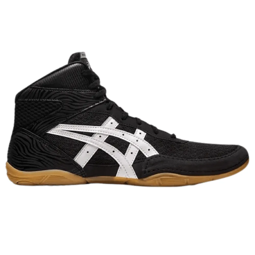 Asics Matflex 7 Wrestling Boots