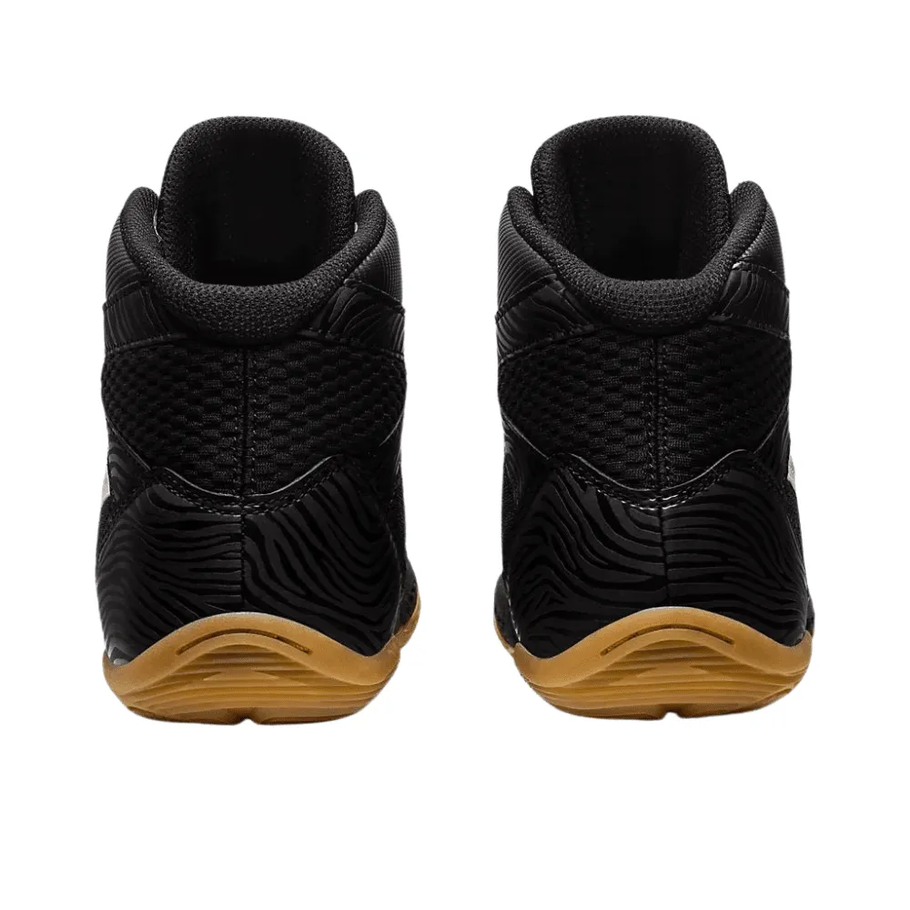 Asics Matflex 7 Wrestling Boots