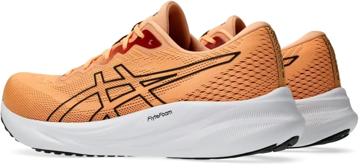 Asics Men's Gel-Pulse 15 Running Shoe