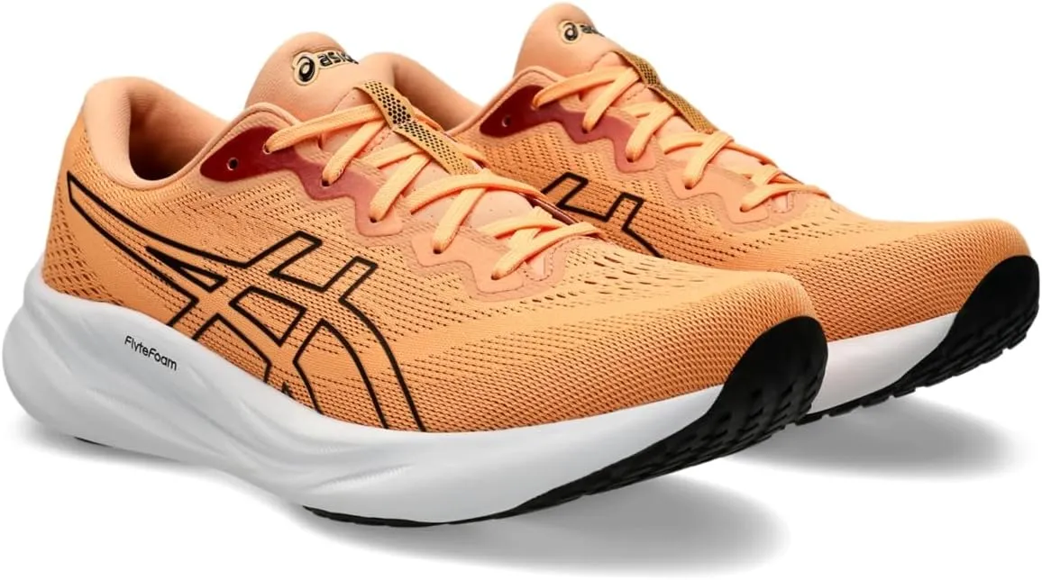 Asics Men's Gel-Pulse 15 Running Shoe