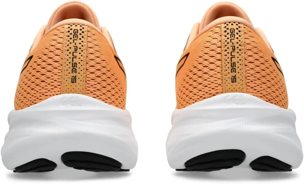 Asics Men's Gel-Pulse 15 Running Shoe