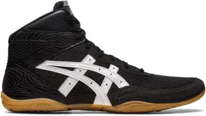 Asics Men's Matflex 7 Wrestling Shoes