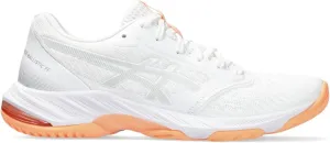 Asics Men's Netburner Ballistic FlyteFoam 3 Volleyball Shoe