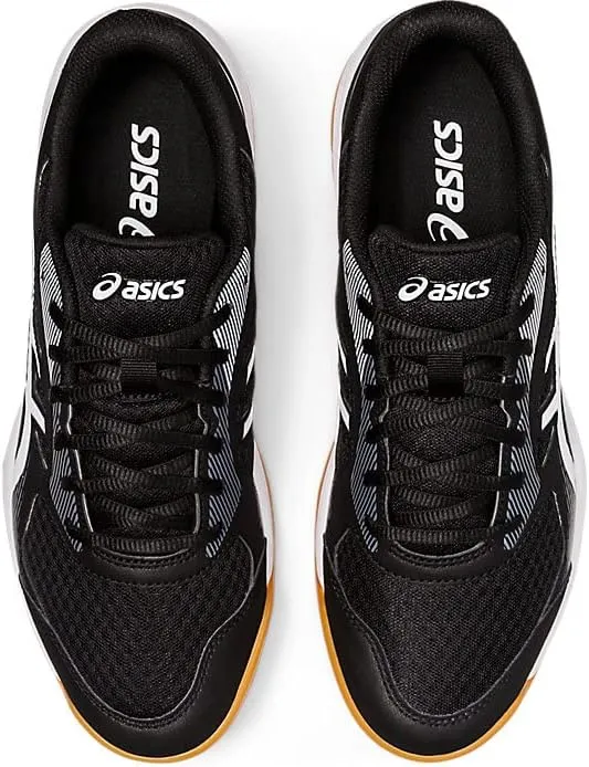 Asics Men's Upcourt 5 Volleyball Shoes