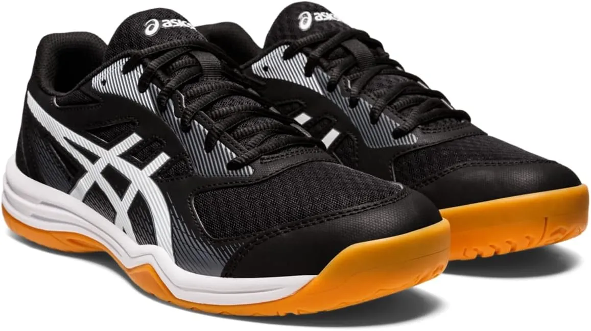 Asics Men's Upcourt 5 Volleyball Shoes