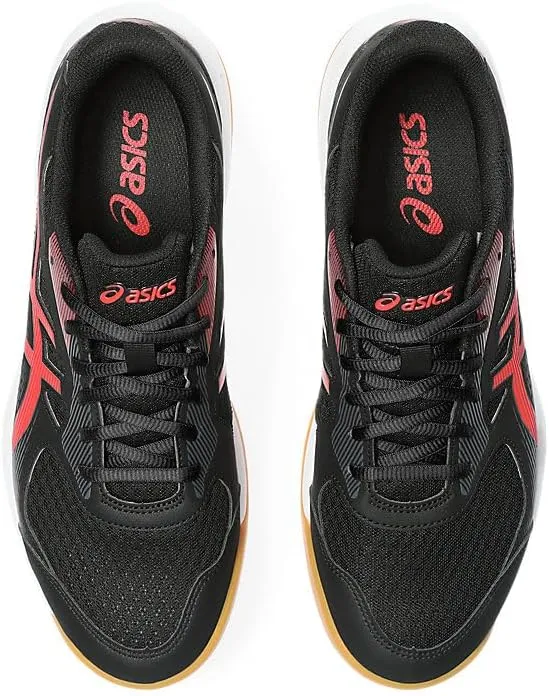 ASICS Men's Upcourt 5 Volleyball Shoes