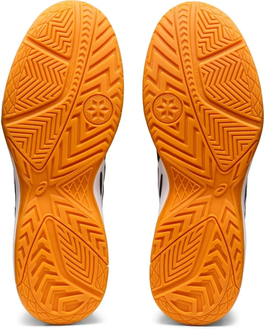 Asics Men's Upcourt 5 Volleyball Shoes