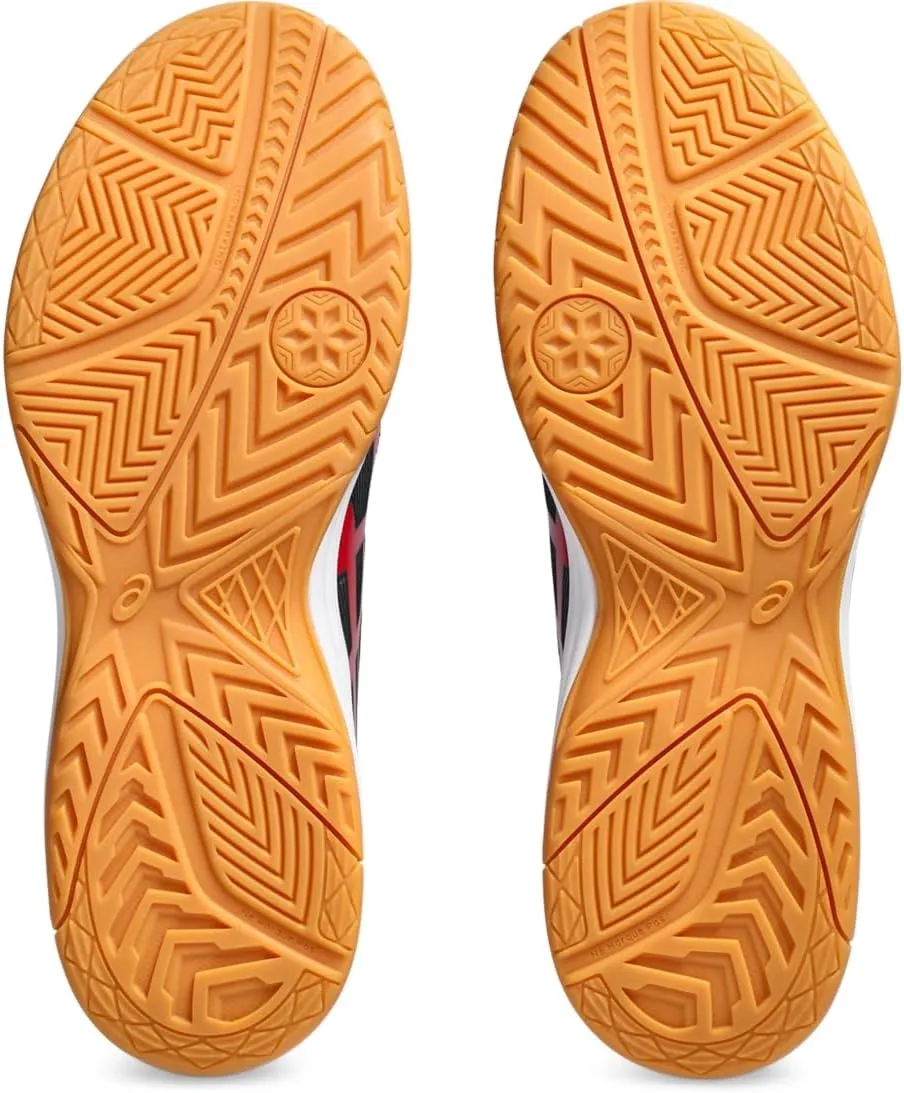 ASICS Men's Upcourt 5 Volleyball Shoes