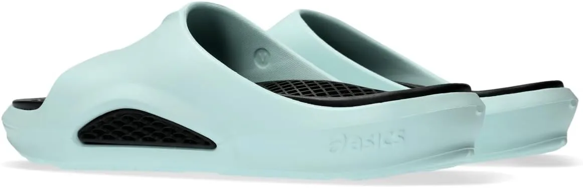 Asics Unisex ACTIBREEZE Hybrid Sandal Stability Running Shoes