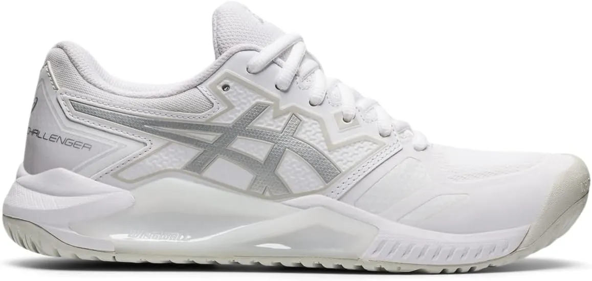 ASICS Women's Gel-Challenger 13 Tennis Shoes