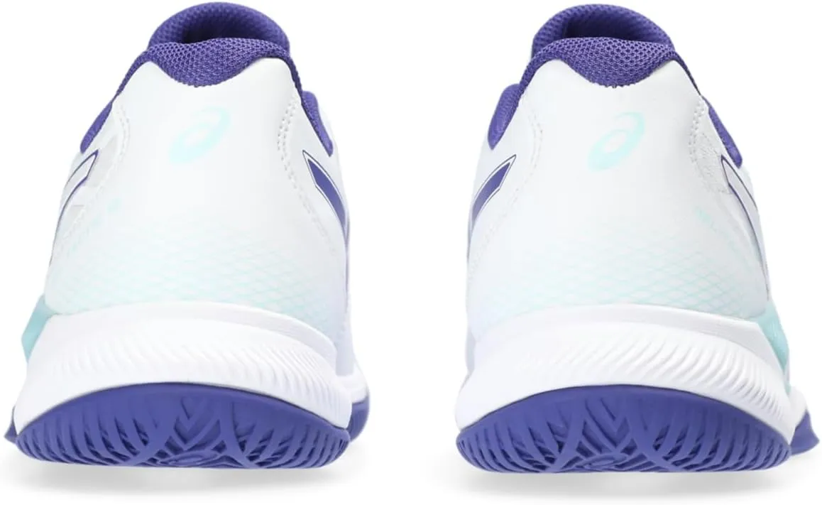 ASICS Women's Gel-Tactic 12 Indoor Sport Shoe