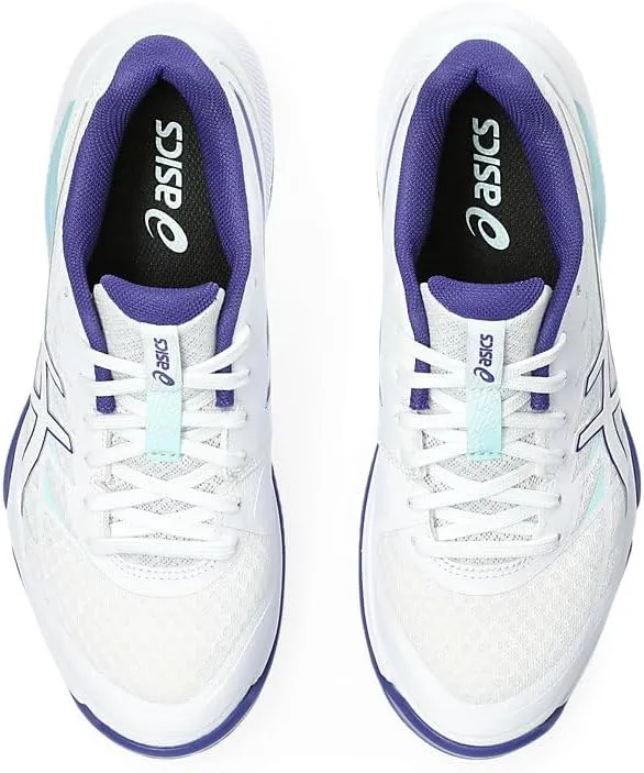 ASICS Women's Gel-Tactic 12 Indoor Sport Shoe