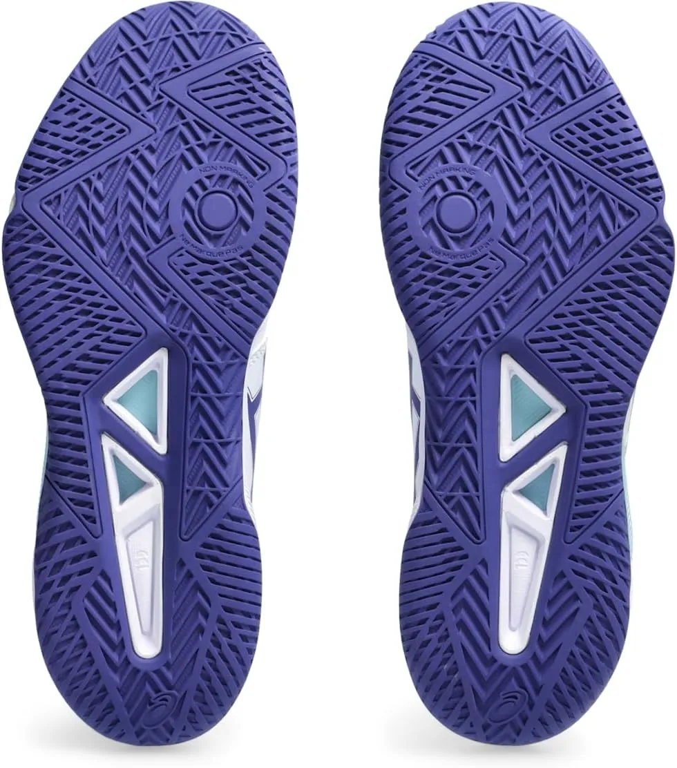 ASICS Women's Gel-Tactic 12 Indoor Sport Shoe