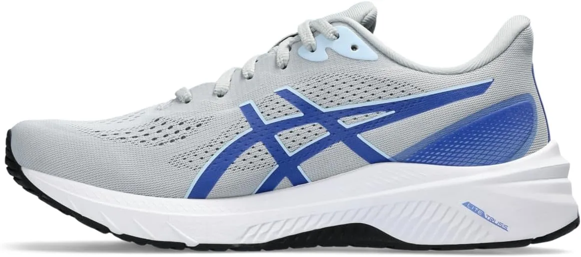 ASICS Women's GT-1000 12 Running Shoe