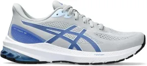 ASICS Women's GT-1000 12 Running Shoe