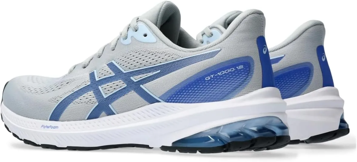 ASICS Women's GT-1000 12 Running Shoe