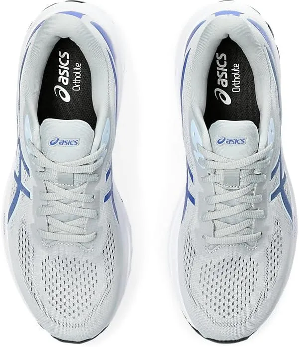 ASICS Women's GT-1000 12 Running Shoe