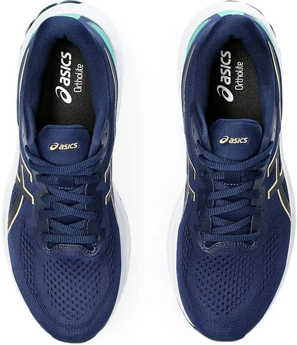 ASICS Women's GT-1000 12 Running Shoe