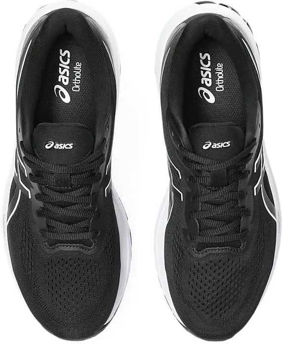 Asics Women's GT-1000 12 Running Shoe