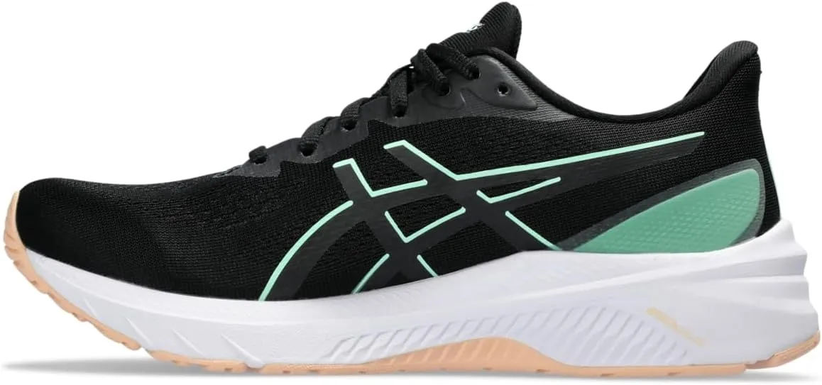 ASICS Women's GT-1000 12 Running Shoe