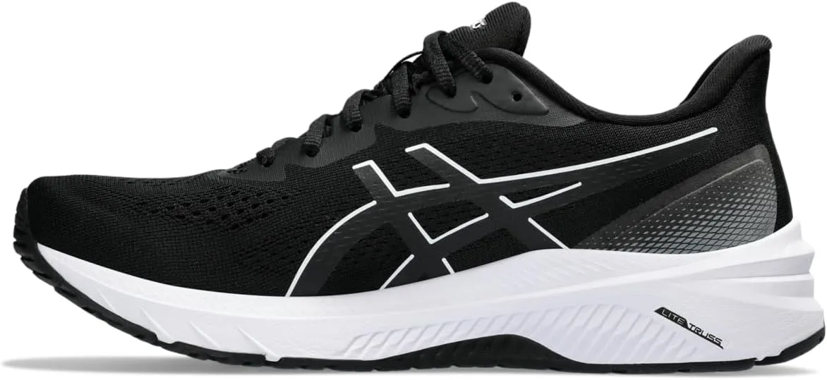 Asics Women's GT-1000 12 Running Shoe