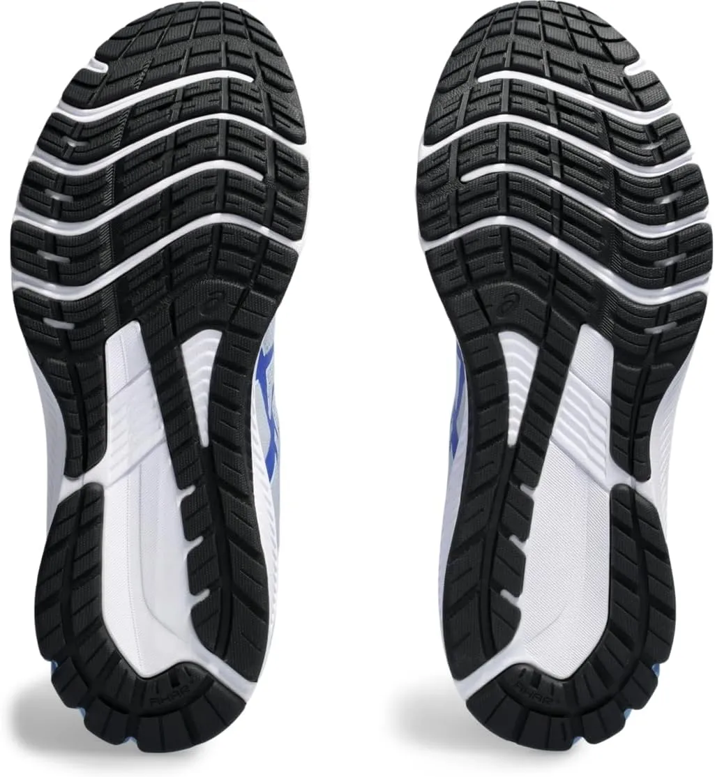 ASICS Women's GT-1000 12 Running Shoe