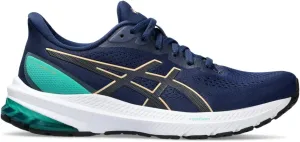 ASICS Women's GT-1000 12 Running Shoe