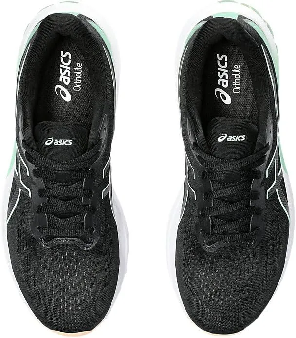 ASICS Women's GT-1000 12 Running Shoe