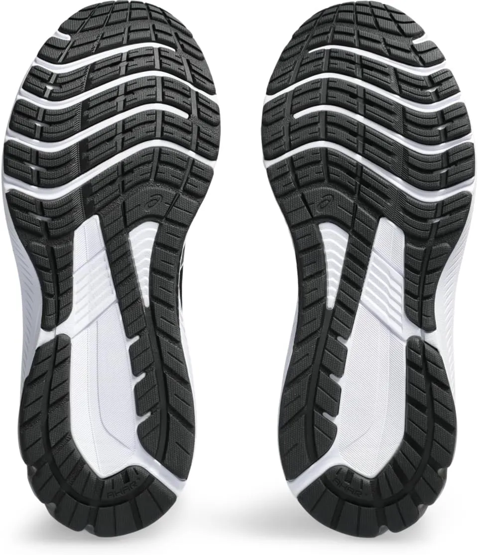 Asics Women's GT-1000 12 Running Shoe